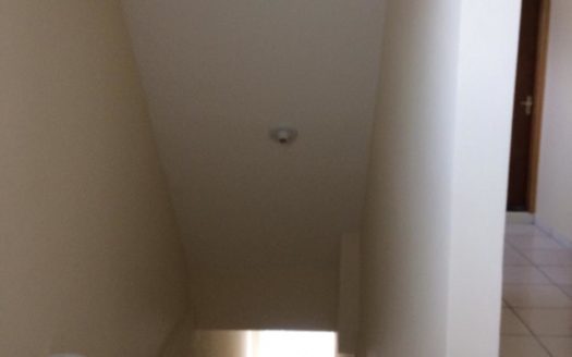 Salas comerciais – Jd. Bandeirantes – Franco da Rocha