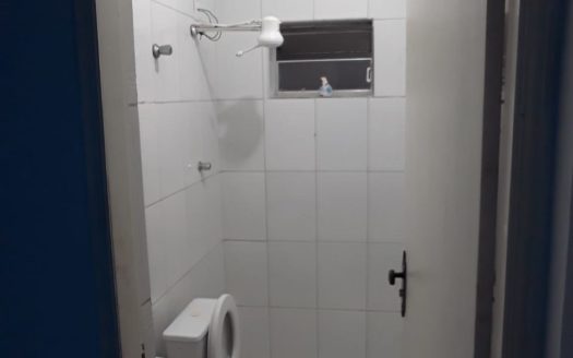 Casa Próxima da estação Francisco Morato – Financiamento pela Caixa Econômica – Use seu fundo de Garantia