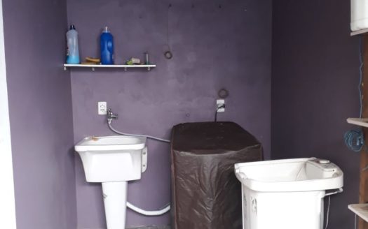 Casa Próxima da estação Francisco Morato – Financiamento pela Caixa Econômica – Use seu fundo de Garantia