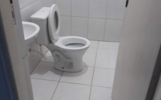 Casa Próxima da estação Francisco Morato – Financiamento pela Caixa Econômica – Use seu fundo de Garantia