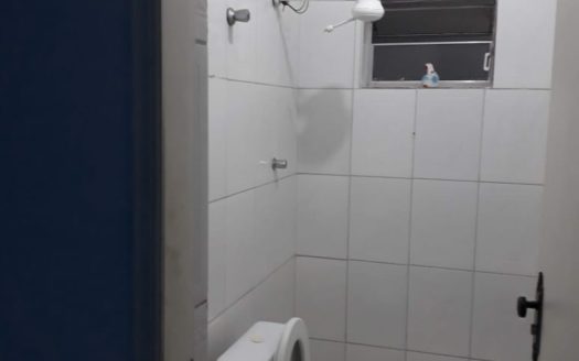 Casa Próxima da estação Francisco Morato – Financiamento pela Caixa Econômica – Use seu fundo de Garantia