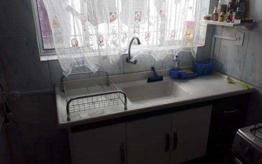 Casa Próxima da estação Francisco Morato – Financiamento pela Caixa Econômica – Use seu fundo de Garantia