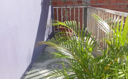 Casa Próxima da estação Francisco Morato – Financiamento pela Caixa Econômica – Use seu fundo de Garantia