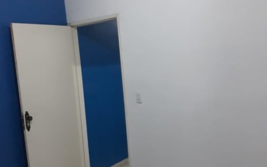 Casa Próxima da estação Francisco Morato – Financiamento pela Caixa Econômica – Use seu fundo de Garantia