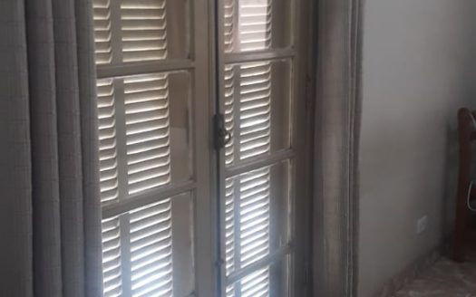 3 Casas no Jd. Progresso com terreno de 574 m²