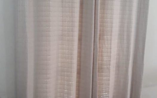 3 Casas no Jd. Progresso com terreno de 574 m²