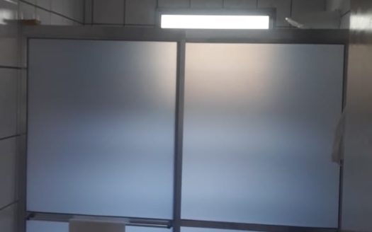 3 Casas no Jd. Progresso com terreno de 574 m²