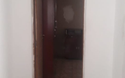 3 Casas no Jd. Progresso com terreno de 574 m²