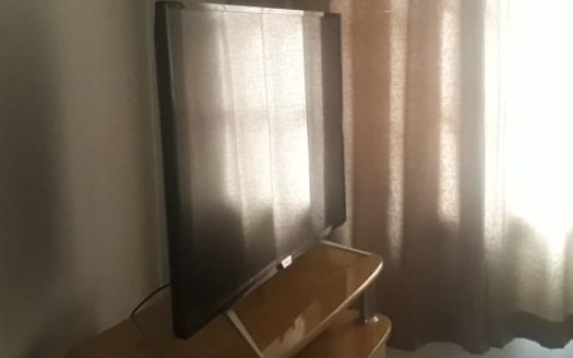 3 Casas no Jd. Progresso com terreno de 574 m²