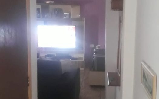 3 Casas no Jd. Progresso com terreno de 574 m²