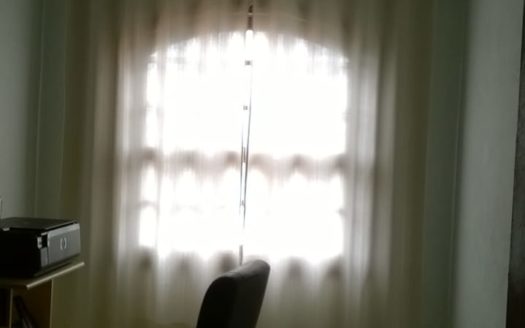 3 Casas no Jd. Progresso com terreno de 574 m²