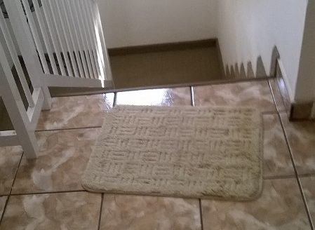 3 Casas no Jd. Progresso com terreno de 574 m²