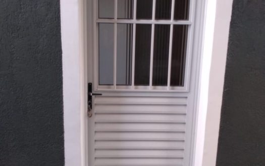 Apartamento com 2 dormitórios