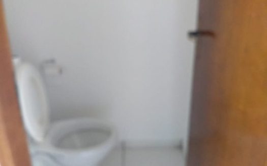 Apartamento com 2 dormitórios