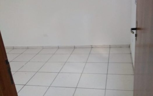 Apartamento com 2 dormitórios