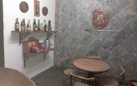 CHÁCARA EM ATÍBAIA COM LINDA VISTA 4000M².