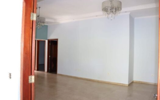 Chácara com 12.700 metros quadrados para alugar