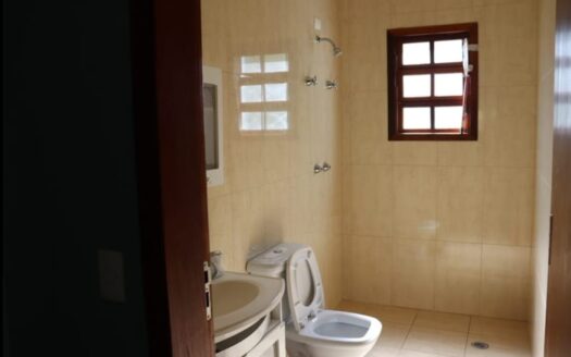 Chácara com 12.700 metros quadrados para alugar