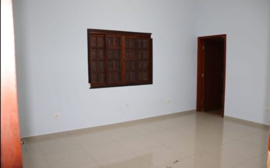 Chácara com 12.700 metros quadrados para alugar