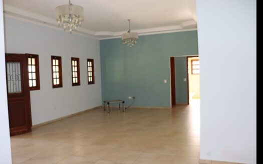 Chácara com 12.700 metros quadrados para alugar