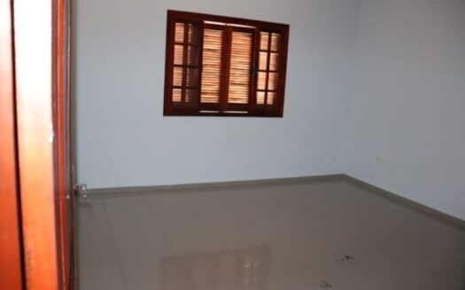 Chácara com 12.700 metros quadrados para alugar