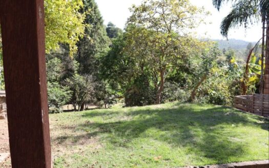 Chácara com 12.700 metros quadrados para alugar