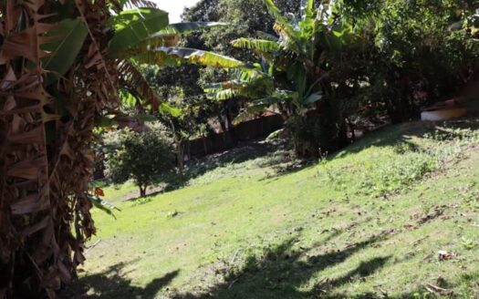 Chácara com 12.700 metros quadrados para alugar