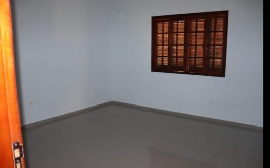 Chácara com 12.700 metros quadrados para alugar