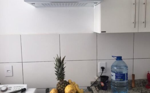 Apartamento com Móveis Planejados no Bairro Casa Grande, FInanciamento pela Caixa