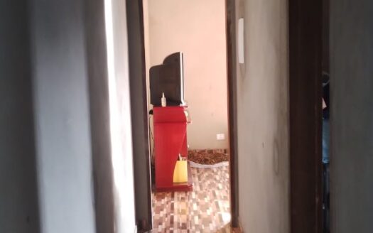 Casa à venda em Parque Paulista – Franco da Rocha 3 quartos