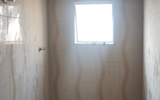 Casa à venda em Parque Paulista – Franco da Rocha 3 quartos