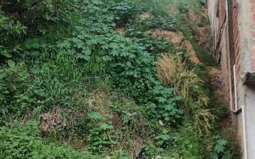 Terreno em Franco da Rocha financiado – Vila Humbelina