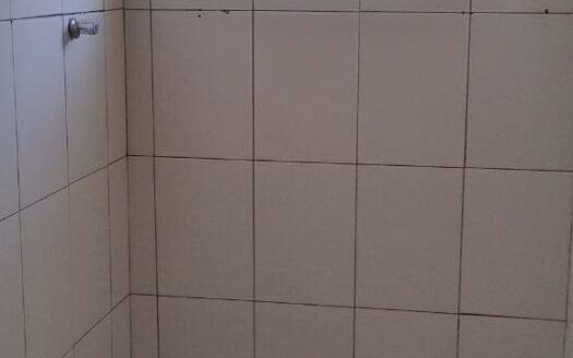 Casa à venda no bairro Jardim Aparecida