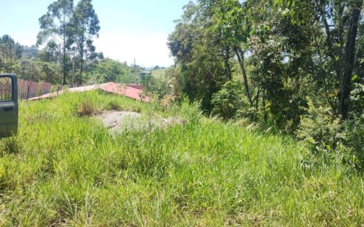 Chácara no bairro Cascata em Francisco Morato