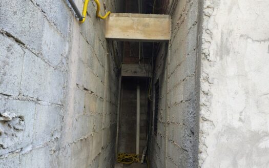 Casa no Arpoador terreno com 300 m² ótimo valor