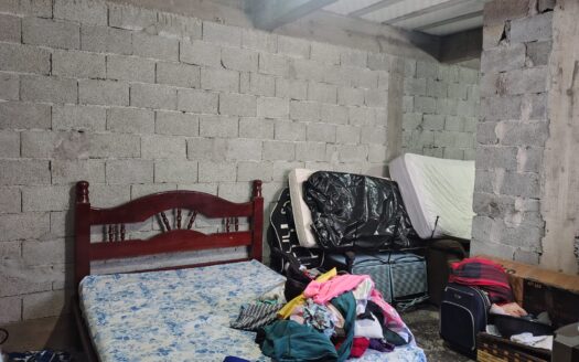 Casa no Arpoador terreno com 300 m² ótimo valor