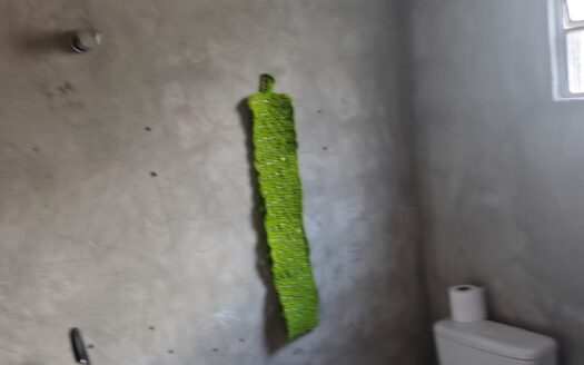 Casa no Arpoador terreno com 300 m² ótimo valor