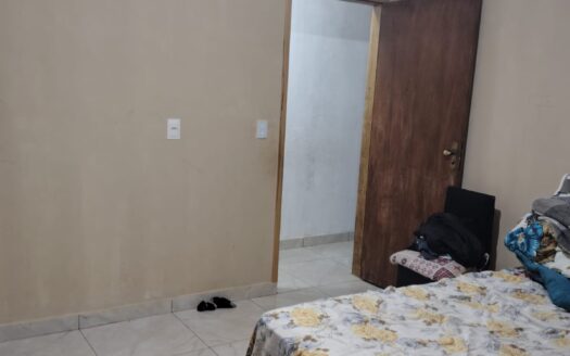 Casa no Arpoador terreno com 300 m² ótimo valor