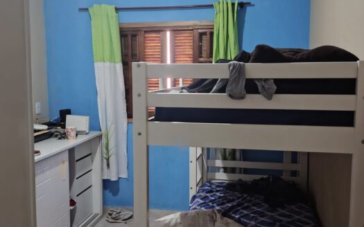 Casa no Arpoador terreno com 300 m² ótimo valor