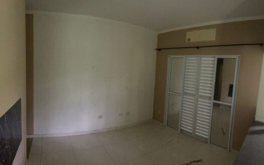 Casa à venda em Francisco Morato – Vila Capoa