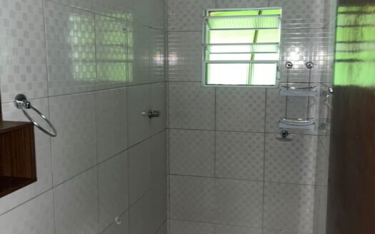 Casa à venda em Francisco Morato – Vila Capoa