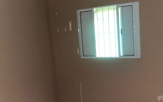 Casa à venda em Francisco Morato – Vila Capoa