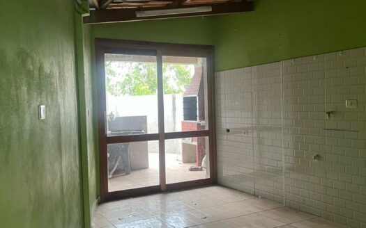 Casa à venda em Francisco Morato – Vila Capoa