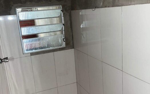 Casa à venda em Francisco Morato – Vila Capoa