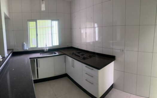 Casa à venda em Francisco Morato – Vila Capoa
