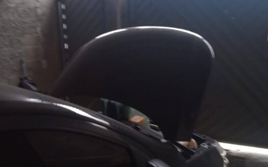 Casa com 3 quartos na Vila Natal – Francisco Morato