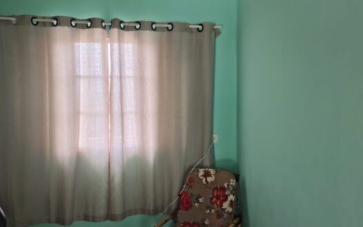 Imóvel com 3 Casas e Salão à Venda no Jardim Primavera