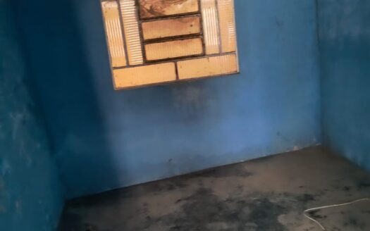 Casa no bairro Santo Antônio com 7 cômodos