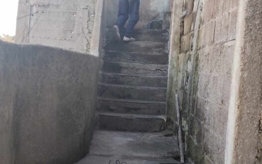 Oportunidade em imóvel no bairro Parque Belém em Francisco Morato