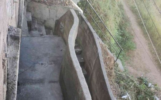 Oportunidade em imóvel no bairro Parque Belém em Francisco Morato